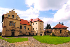 Městské muzeum Polná