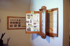 Regionální muzeum v Mikulově